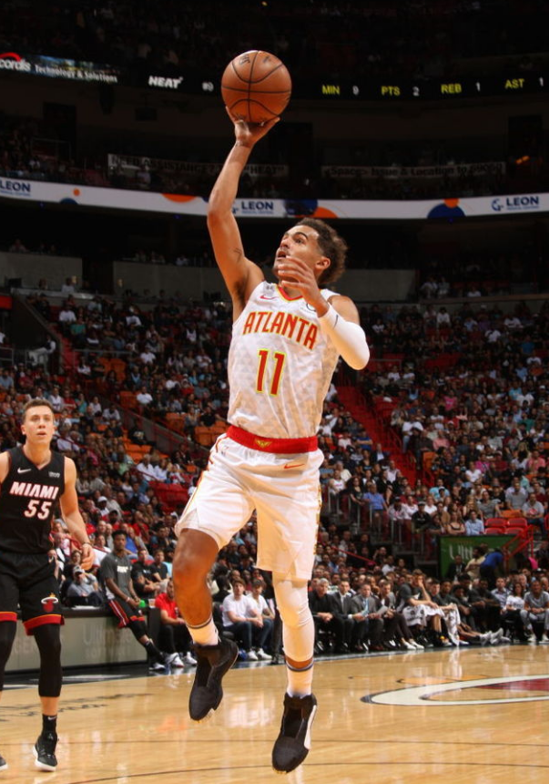 意味着职业 意味着职业