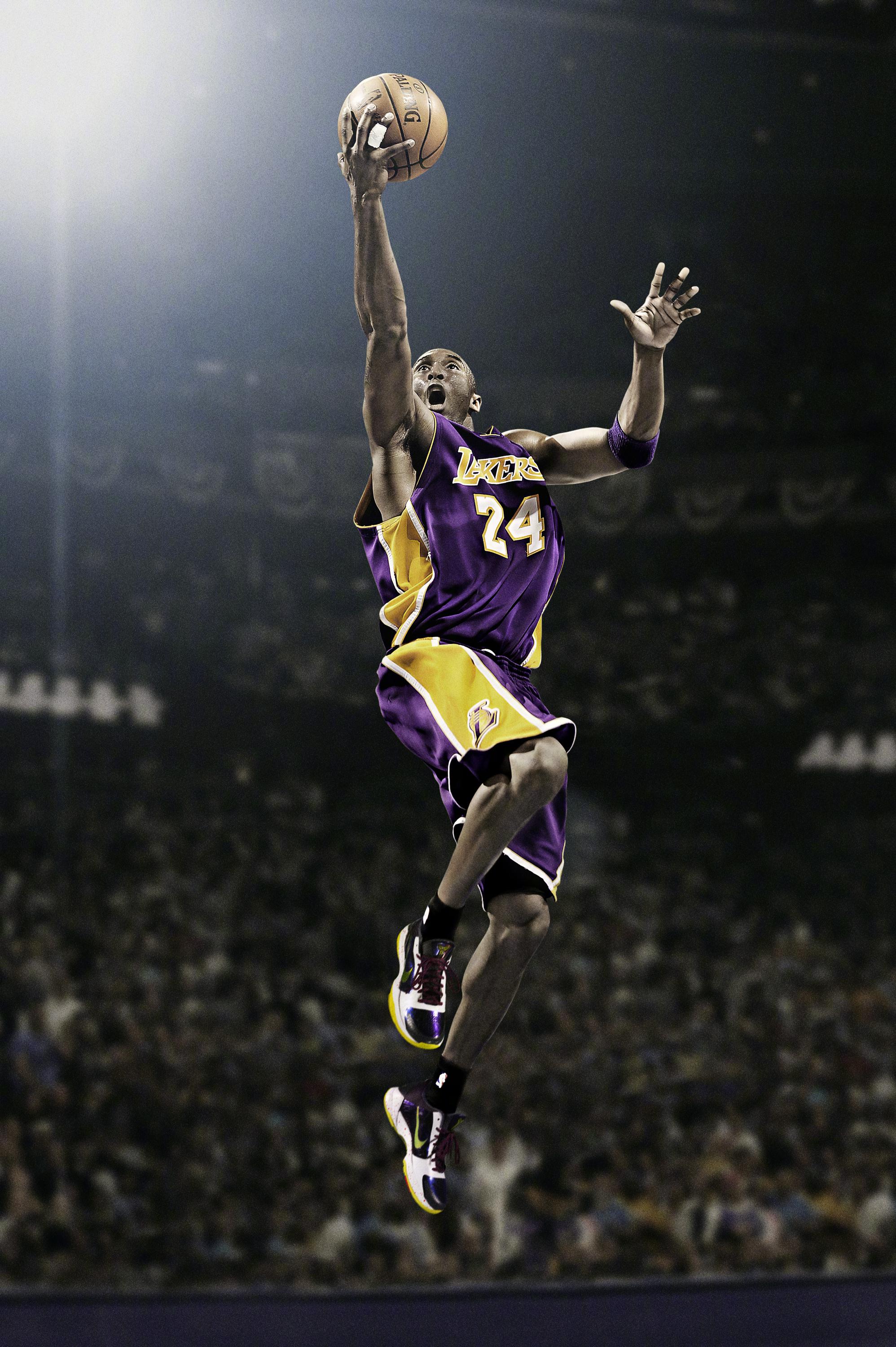 没有机会