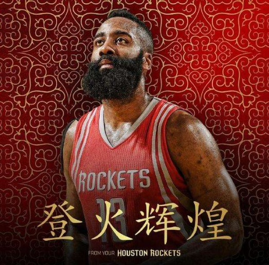 两段式牵制 两段式牵制
